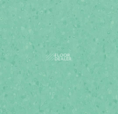Линолеум Forbo Sphera Element 50045 jade фото 1 | FLOORDEALER